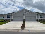 4005 Westwood Fields Loop - Photo 1