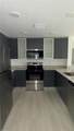 5587 Millenia Park Boulevard - Photo 11