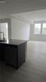 5587 Millenia Park Boulevard - Photo 12
