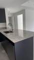5587 Millenia Park Boulevard - Photo 13