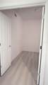 5587 Millenia Park Boulevard - Photo 15