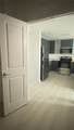 5587 Millenia Park Boulevard - Photo 16