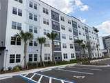 5587 Millenia Park Boulevard - Photo 2