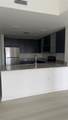 5587 Millenia Park Boulevard - Photo 20
