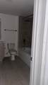 5587 Millenia Park Boulevard - Photo 21