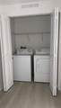 5587 Millenia Park Boulevard - Photo 22