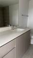 5587 Millenia Park Boulevard - Photo 25