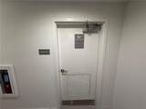 5587 Millenia Park Boulevard - Photo 27