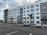 5587 Millenia Park Boulevard - Photo 3