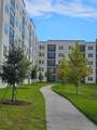 5587 Millenia Park Boulevard - Photo 4