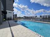 5587 Millenia Park Boulevard - Photo 7