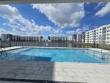 5587 Millenia Park Boulevard - Photo 8