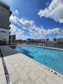 5587 Millenia Park Boulevard - Photo 9