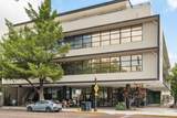 157 New England Avenue - Photo 1