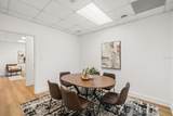 157 New England Avenue - Photo 10