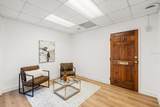157 New England Avenue - Photo 11