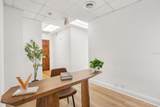 157 New England Avenue - Photo 12