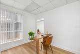 157 New England Avenue - Photo 13