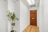 157 New England Avenue - Photo 14