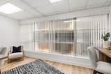 157 New England Avenue - Photo 15