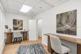 157 New England Avenue - Photo 16