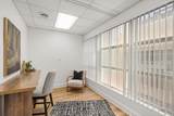 157 New England Avenue - Photo 17