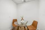 157 New England Avenue - Photo 18