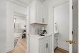 157 New England Avenue - Photo 19
