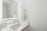 157 New England Avenue - Photo 20