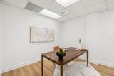 157 New England Avenue - Photo 21