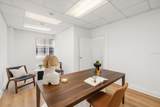 157 New England Avenue - Photo 22