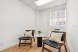 157 New England Avenue - Photo 23