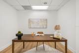 157 New England Avenue - Photo 24