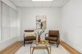 157 New England Avenue - Photo 25