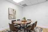 157 New England Avenue - Photo 26