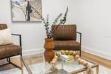 157 New England Avenue - Photo 27