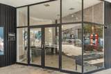 157 New England Avenue - Photo 3