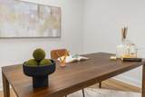 157 New England Avenue - Photo 30