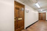 157 New England Avenue - Photo 32