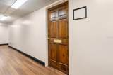 157 New England Avenue - Photo 33