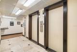 157 New England Avenue - Photo 4