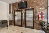 157 New England Avenue - Photo 5