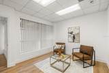 157 New England Avenue - Photo 6