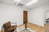 157 New England Avenue - Photo 7