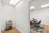 157 New England Avenue - Photo 8