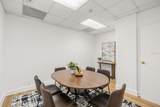157 New England Avenue - Photo 9