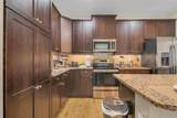7568 Marker Avenue - Photo 10