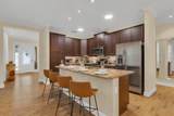 7568 Marker Avenue - Photo 11