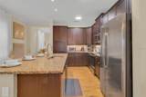7568 Marker Avenue - Photo 12