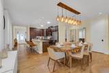 7568 Marker Avenue - Photo 14